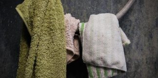 Avoid These Bad Cleaning Habits That Make Your Home Even Dirtier