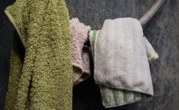 Avoid These Bad Cleaning Habits That Make Your Home Even Dirtier