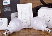 Keep Your ZigBee Smart Home Devices Updated to Protect Against This Hack