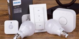 Keep Your ZigBee Smart Home Devices Updated to Protect Against This Hack