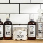 The Clean Person’s Gift Guide for the Holidays