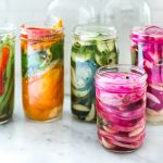 4 Reasons To Always Save Leftover Pickle Juice