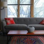 How Do You Keep Your Home Neat and Tidy?