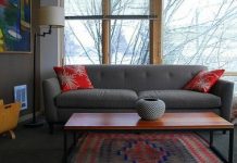 How Do You Keep Your Home Neat and Tidy?