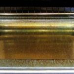 Stop Using Your Oven’s Self-Cleaning Feature: It Does More Harm than Good