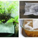 42 Dryer Sheet Hacks To Use For Everything But Drying Clothes