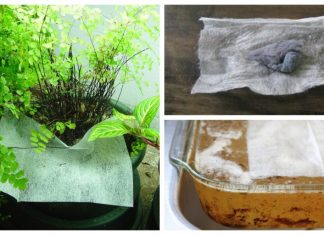 42 Dryer Sheet Hacks To Use For Everything But Drying Clothes