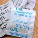 The 11 Best Ways to Use Your Old Silica Gel Packets