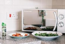 These Are the Life Tips People Actually Use, According to Reddit