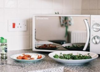 These Are the Life Tips People Actually Use, According to Reddit