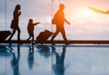 12 of the Most Clever Travel Hacks, According to TikTok