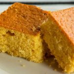 Which Boxed Cornbread Mix Is The Best? We’ll Tell You!