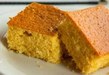 Which Boxed Cornbread Mix Is The Best? We’ll Tell You!