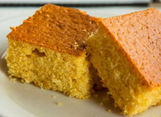 Which Boxed Cornbread Mix Is The Best? We’ll Tell You!