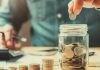 Our Readers Share Their Best Frugal Hacks