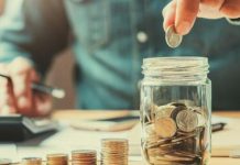 Our Readers Share Their Best Frugal Hacks