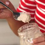 How To Make A DIY Wendy’s Frosty Without Leaving The House