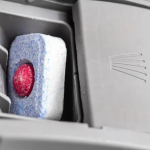 The Smartest Ways to Use Dishwasher Tablets to Clean Your House