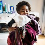 An Age-by-Age Guide to Teaching Your Kids Basic Life Skills
