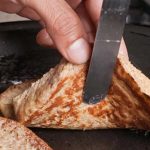 How to make amazing French toast every time?