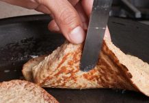 How to make amazing French toast every time?