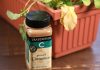 Cinnamon is not just for cooking. Here are 6 reasons to use cinnamon in your garden