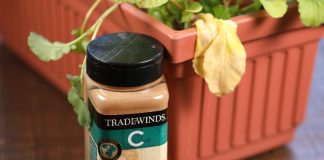 Cinnamon is not just for cooking. Here are 6 reasons to use cinnamon in your garden