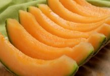 5 Foods That Are Natural Agents For Fighting Headaches