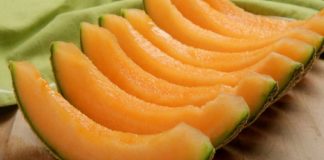 5 Foods That Are Natural Agents For Fighting Headaches