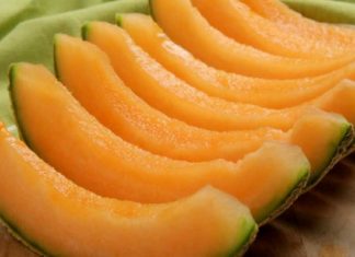 5 Foods That Are Natural Agents For Fighting Headaches