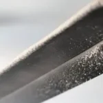 How to Clean a Ceiling Fan (and Why It’s Important)