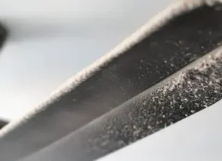 How to Clean a Ceiling Fan (and Why It’s Important)