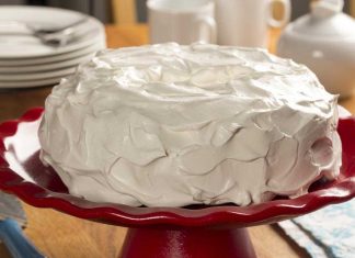 How To Make Quick And Delicious Frosting