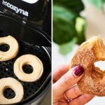 9 good reasons to have an air fryer