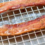 4 Simple Tips For Making The Best Bacon Ever