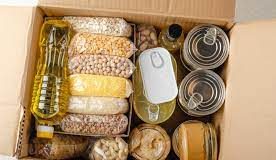 12+ survival foods to have on hand in an emergency