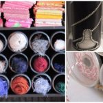 Pringles Can Hacks: DIY Tips For Reusing The Infamous Chip Can