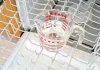 3 Simple Steps for Cleaning Your Dishwasher