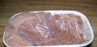 9 Unexpected ways of using plastic film