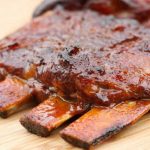 5 Amazing Crock-Pot Rib Recipes That Prove You Don’t Need A Barbecue