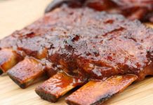 5 Amazing Crock-Pot Rib Recipes That Prove You Don’t Need A Barbecue