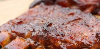 5 Amazing Crock-Pot Rib Recipes That Prove You Don’t Need A Barbecue