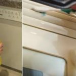 Make your appliances shine with these easy cleaning tips