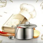 9 simple tips to improve the taste of food