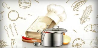 9 simple tips to improve the taste of food