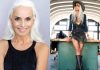 62-Year-Old Model Shatters Age Myth and Shocks the World