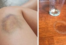 19 ways to use toothpaste around the house