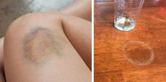 19 ways to use toothpaste around the house