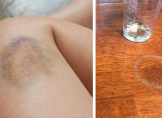 19 ways to use toothpaste around the house