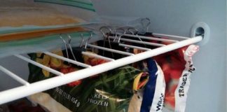 9 cleaning and organisational tips for your home